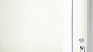 [魔法字幕グループ][11月][PoRO petit]White Blue～白衣の後悔～