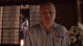 PIYO-071 絶対に手を出してはいけないひよこ女子に媚薬まみれの極悪チ○コで鬼イラマチオ。そして… その肆（4）