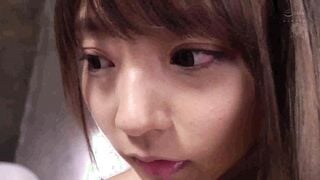 BBAN-264 奴●メイドの館 ～主従のレズビアンお嬢様～