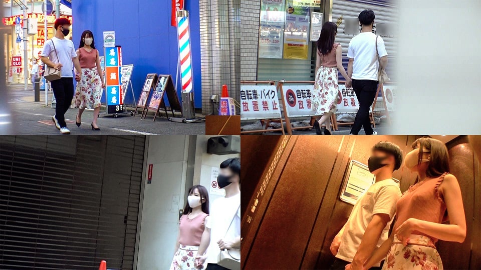 ⁣FC2-PPV-1635741 《個人撮影》文●砲で話題　色白美乳の人気聲優27歳　結婚①年目で浮気SEX　學生チンポに墮とされ自らオナホ化《隠し撮り》（初・流出）