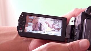 【モザイク破壊】SSPD-099 恥辱の教育実習生3 天海つばさ