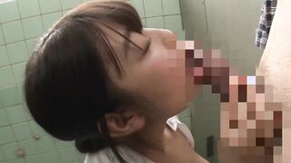 HUNTA-764 「私でいっぱい発射してくださいね！」「ダメ！私でいっぱい出して！」勃起しっぱなしのボクを見かねた天使のように優しい看護師さん達は実は単なる…