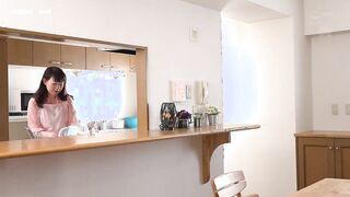 DASD-573C 「拜託，請讓她升學吧」應召打工時和決定出路的重要恩師重逢 冬愛琴音
