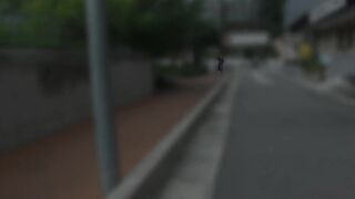 FC2PPV-1681871 高級住宅街に居そうな美魔女奥様を授業参観の帰りにナンパ！エステティシャンだったので、マッサージをお願いしたら、アナルまで舐めちゃう変態さん