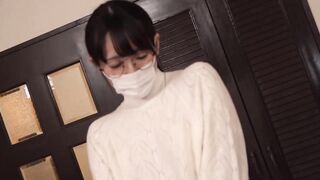 KIMU-006 「ヤラせて」を断れない押しに弱すぎ幼妻・亜依 AVに出演したのが夫の友人達にバレて、慰みモノにされ生姦しまくり、のビデオ。 河奈亜依
