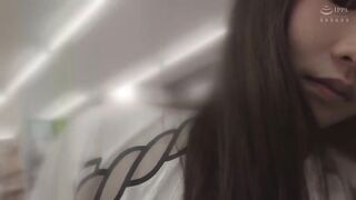 FHD [MKMP-386] 夜を使いはたして、朝陽が昇るまで枢木あおいにひたすら犯●れ続けたい