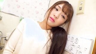 FHD [CEAD-332] 私は快楽狂いのド淫乱オナニスト12 木下ひまり