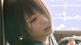 【モザイク破壊】ADN-096 あなたに愛されたくて。 川上奈々美
