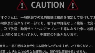 FC2-PPV 1712909 愛宕さんのぐちょぐちょマ◯コにぱんぱかぱーんと大量中出し！イキまくり淫乱巨乳の艦娘シリーズ第3段！