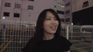 BOKD-206 カワイすぎるオトコノコ桃マリが素人娘をガチナンパ