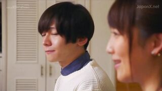 SDDE-587C 被催眠光線支配的婚約者