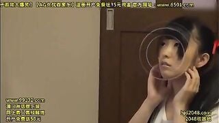 MUDR-060 최면 사랑. 완전 실사판 도미타 유이 세나 키라리 순애 소꿉친구, 건방진 여동생을 독점