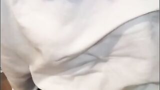 [FC2 PPV 1745581]