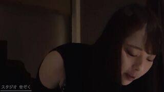 [FC2 PPV 1742978]