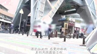 SDMM-029C 出差魔鏡號 大阪編 從威勢關西腔一轉！狂抽猛插到叫不敢！
