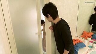 [破壞版] (JUX-113 野間あんな)