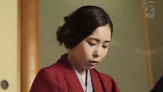 (SD) URE-059 被寢取的人妻與寢取的人妻 妃光莉