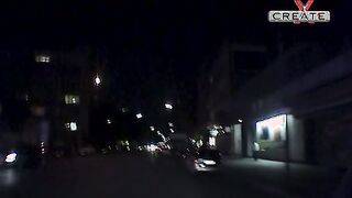 Deutsche Escort Schlampen