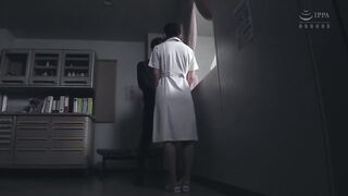 (HD) DKD-003 明天就要當爸爸了、這樣做好嗎？彌生美月
