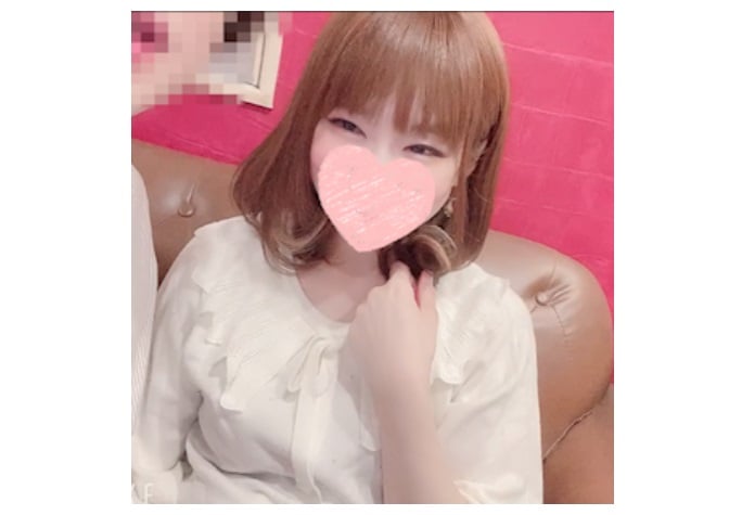 人妻　忘年会　無修正　fc2 