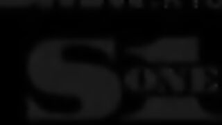 【モザイク破壊】SNIS-339 痴漢願望の女 変態美人受付嬢編 小島みなみ