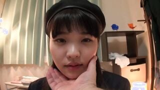 492JCHA-048 พักผ่อนกันสักหน่อยแล้วลุยกันใหม่!