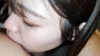FC2-PPV-1782986 5/8まで限定【無修正】 わけあり巨乳現役JDの危険日に中出し。