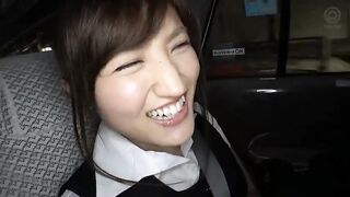 AKA-028 รุ่นที่ถูกทำลาย