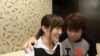 AKA-028 รุ่นที่ถูกทำลาย