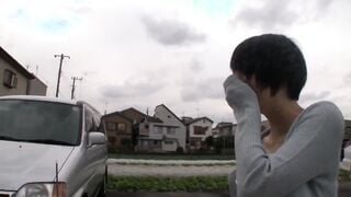 [破壞版] (ABP-088 鈴村あいり)