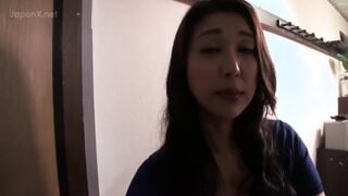 VNDS-3313C 內射公寓充滿美色的隔壁四十歲熟女