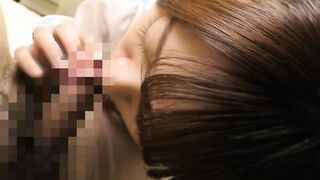 491TKWA-030 ฉันแตกในหีแน่นของสาวเรียวเพชรมาก!
