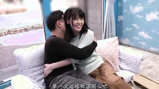 SDMM-023C 在街上找到很久沒做愛的人妻 裝做是處男的絶倫男 多次讓她達到高潮 也不停止、不斷抽插到腳都浮上來了 超激烈活塞抽插！！魔術鏡