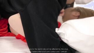 [FC2 PPV 1773650]