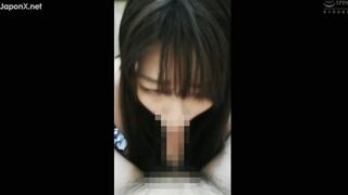 DVDMS-437C 用催眠術對鄰居巨乳人妻進行90天高潮洗腦乳頭高潮/深喉口交高潮/腦內高潮反復接受反仰高潮的人妻主動將子宮…