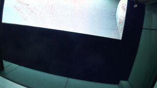 460SPCY-017 【19歳 新潟県】えな