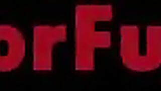 FC2 PPV 1823328 - 現役キャバ嬢まいちゃん、緊急出演！！普段はいくら金出しても抱けないつる...