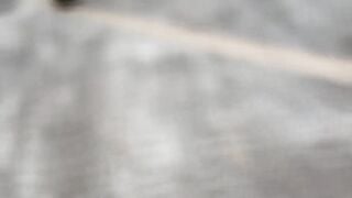 FC2-PPV-1799597 - 初撮り！！【無修正】某有名美容室ハーフ系美人スタイリストまさかの淫乱。2回中出し