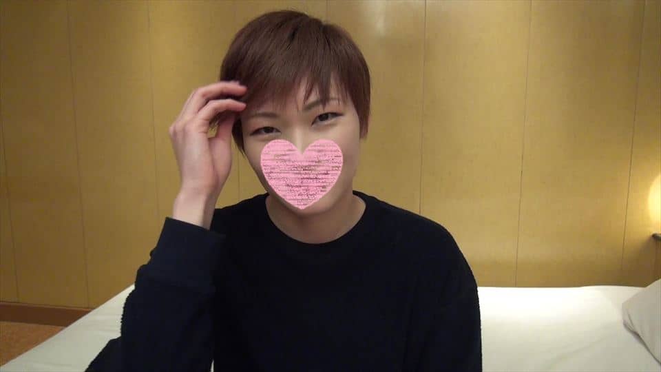 FC2 PPV 1114768 Slender Body Beauty Revealed