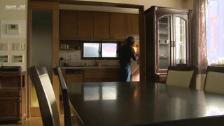MIAA-229C 看到妹妹被母親的再婚對象侵犯 我勃起了。七瀨雛