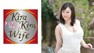 359TYVM-140 【初撮り】ネットでAV応募→AV体験撮影 1018 刺激欲しさにAV出演を決めた巨乳受付嬢。パイパンま○こに指を挿れただけで体をビクビクと跳ねさせ