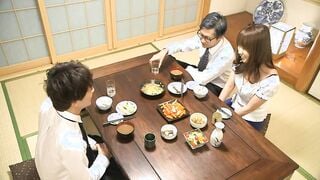 【モザイク破壊】PPPD-337 絶対に手を出してはいけない相手なのに巨乳だったので魔が差した 波多野結衣