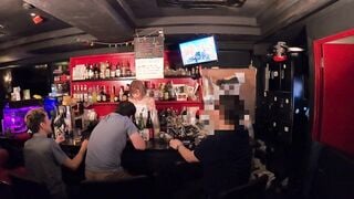 490FAN-069 まなみ
