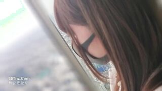 FC2-PPV-1787685  【無修正】念願の声優専門に進学するアニメ声の巨乳。しかしそこに待っていたのは理想と現実・・・