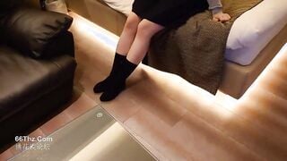 FC2-PPV-1785899  友人の１人娘に惚れられ魔が差しハメまくり中出し