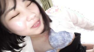 230OREC-749 ริโกะ