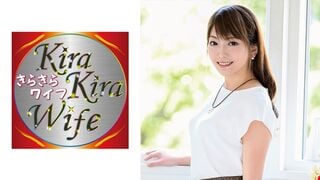 359TYVM-150 Dating Young Bitch Gal Wife na si Daishuki Hold Creampie Sex♪