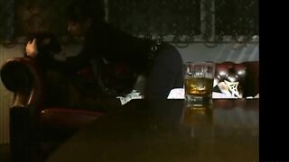 【モザイク破壊】PGD-280接吻、グラマラス。光月夜也