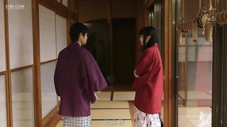 SSNI-783C 在棉被裡持續被寢取的我… 男友在身旁被巨漢前輩騎馬密着性交背德高潮的三天兩夜畢業旅行 架乃由良