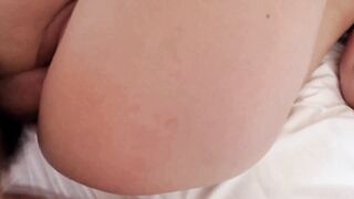 FC2-PPV-1714398 【後輩くん⑦】ガチでイクとはこういうことです。ドМ美乳娘が「イっちゃってごめんなさい…ぃぃ！」とかマジで興奮するんだが(笑)